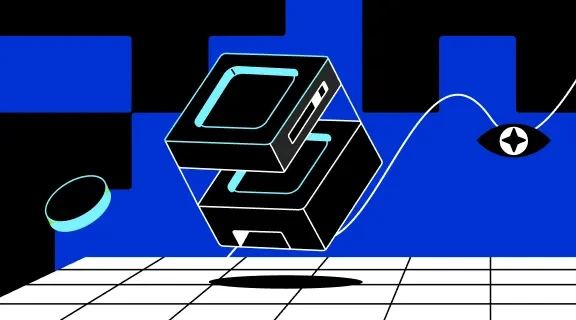 Web3身份认证：防止钓鱼攻击的新标准